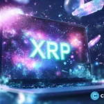 SEI price rallies, XRP update turn heads, but BlockDAG’s airdrop lets users earn big