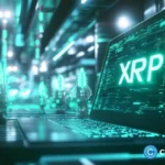 Ripple’s legal loss, $439m transfer ignite selloff dominoes