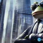 Will Elon Musk’s frog post trigger the next PEPE pump?