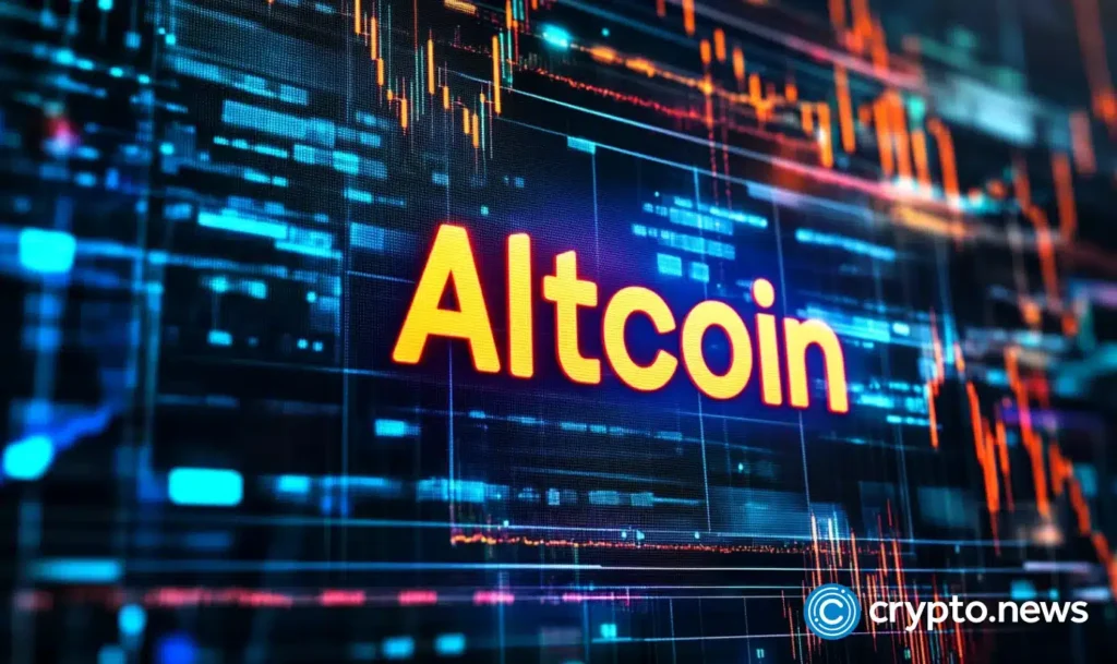 Orion leads altcoin rally as Solana falters below $150