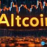 Top blue-chip altcoins to buy as Nasdaq 100 Index hits ATH