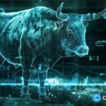 Lista DAO surges as total value locked hits all-time high