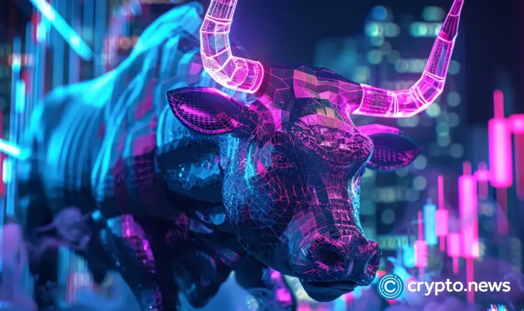 Wormhole rallies on Ripple deal, but risky gaps remain