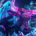 Wormhole rallies on Ripple deal, but risky gaps remain