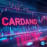 How a small $300 investment in this token could reach over $450k, just like early Cardano