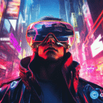 Virtuals Protocol hit by token drain, revenue plummets