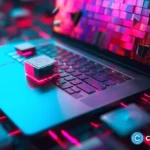 Why BlockDAG’s airdrop strategy makes it the best crypto to buy now