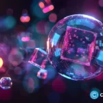 Bubblemaps price prediction – BMT continues its ascent, is ATH next?
