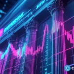 Arbitrum eyes rally to $1 as Robinhood partnership rumors gain traction