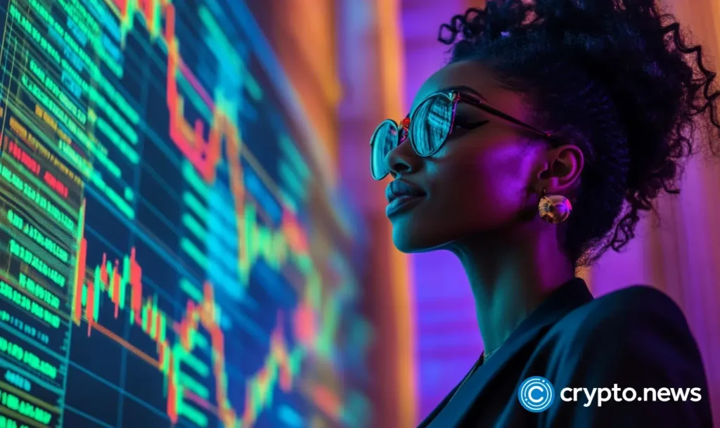 Why instant crypto exchanges are essential for traders in 2025