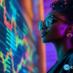 Why instant crypto exchanges are essential for traders in 2025