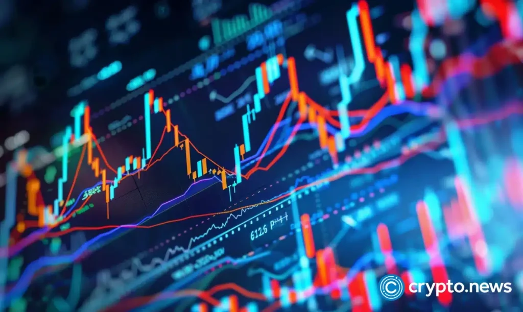 South Korean payments firm Kakaopay tumbles 17% as regulators sound alarm on stablecoins