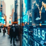 NYSE-listed Sequans announces $384M fundraise to launch BTC Treasury, subject to shareholder approval