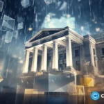 CoinLedger warns that IRS crypto letters spike 758%: report