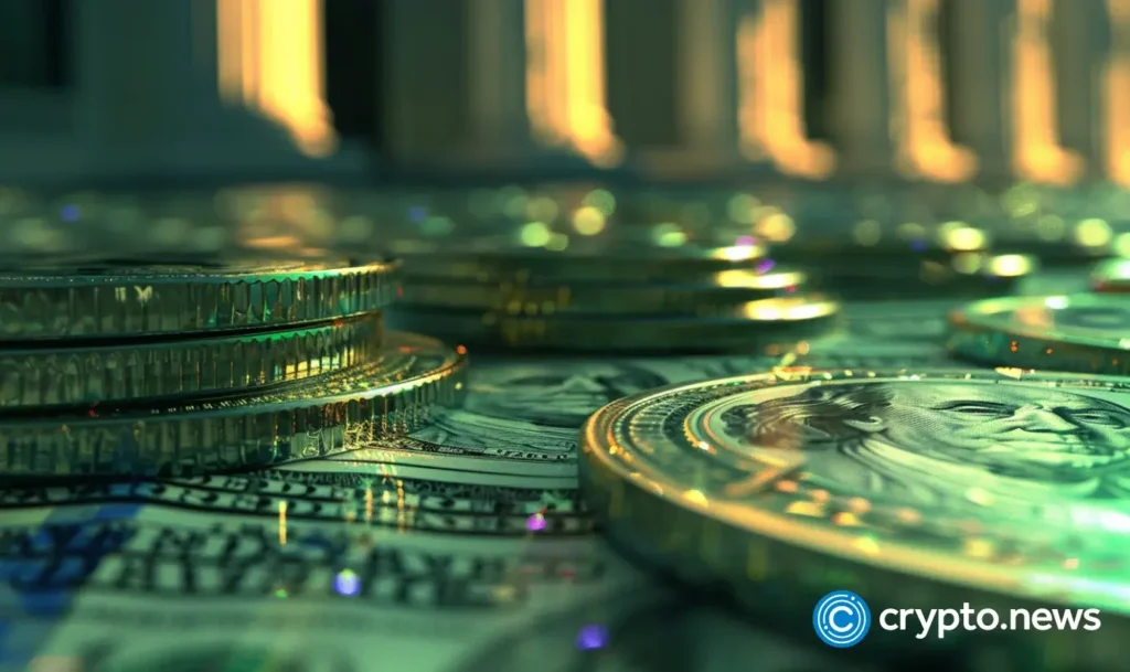 Resolv protocol denies token sales, buys 1.6M RESOLV
