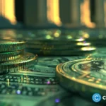 Resolv protocol denies token sales, buys 1.6M RESOLV