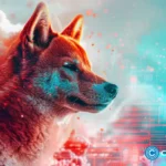 Will DOGE hit $0.15 or skyrocket to $0.50? This crypto presale alternative is gaining attention