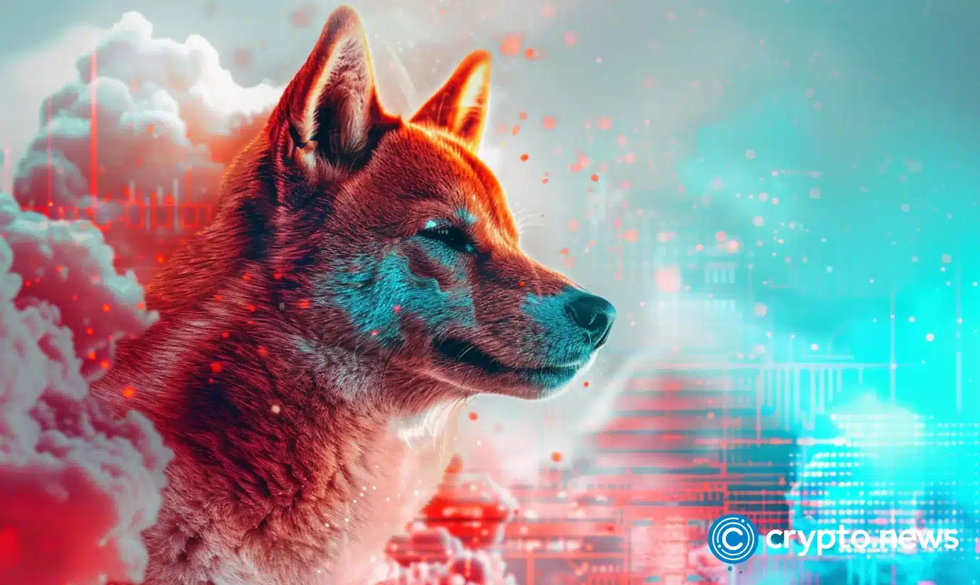 Will DOGE hit $0.15 or skyrocket to $0.50? This crypto presale alternative is gaining attention
