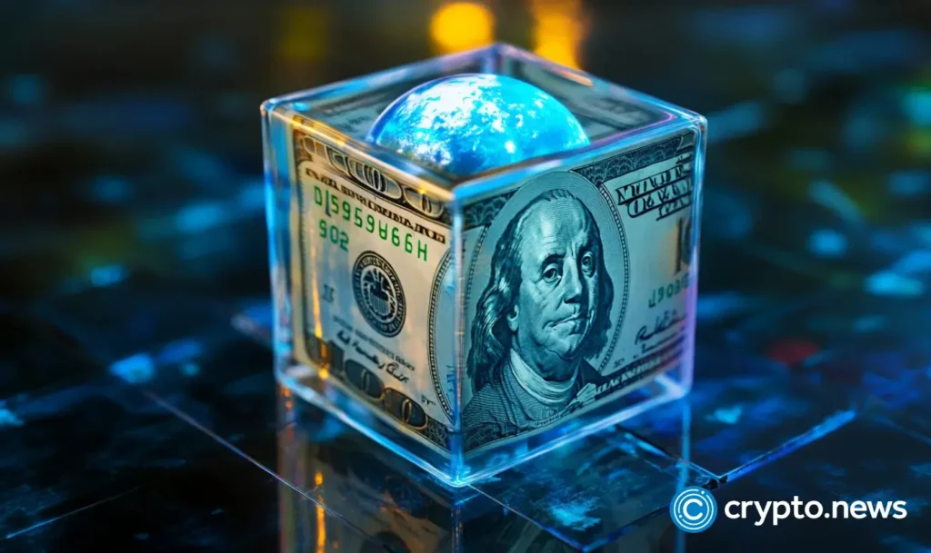 Startups raise $739.5m across 17 deals