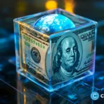 Startups raise $739.5m across 17 deals