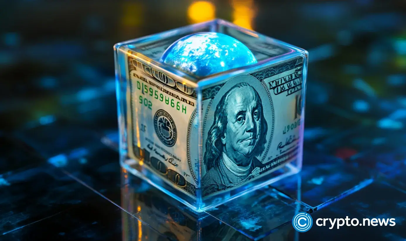 Startups raise $739.5m across 17 deals