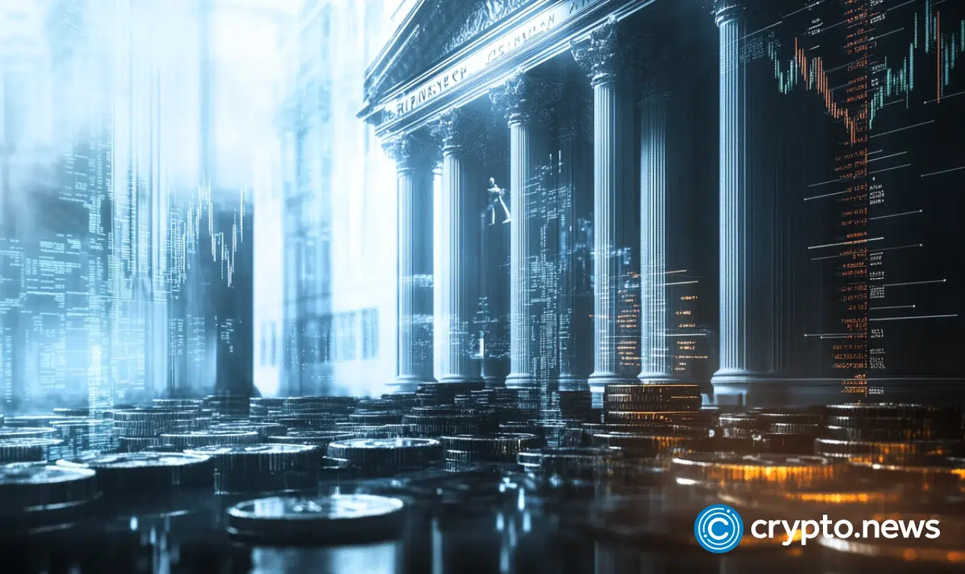 MULN stock surges 2% after company starts accepting BTC and TRUMP coins