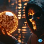 Across Protocol token plunges amid $23M misuse claim