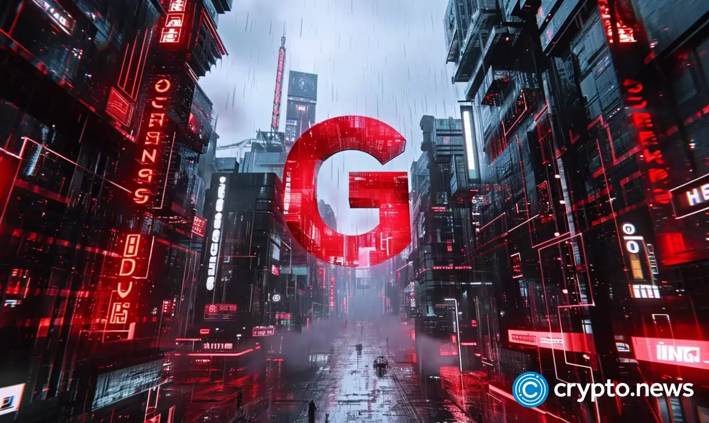 GameStop’s Bitcoin push echoes Strategy, but without the cushion