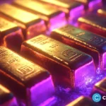 global tensions arising, will gold finally go to a new ATH?