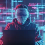 Kaspersky flags new crypto malware targeting seed phrase screenshots