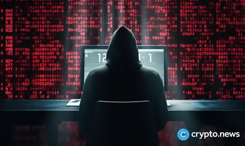 Nobitex exchange begins restoring service after $90M exploit