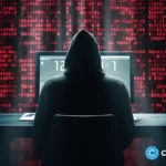 Nobitex exchange begins restoring service after $90M exploit