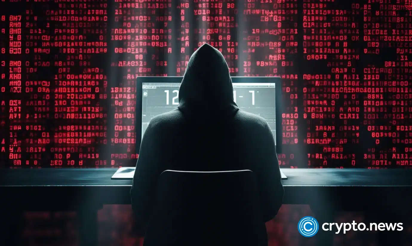 Nobitex exchange begins restoring service after $90M exploit