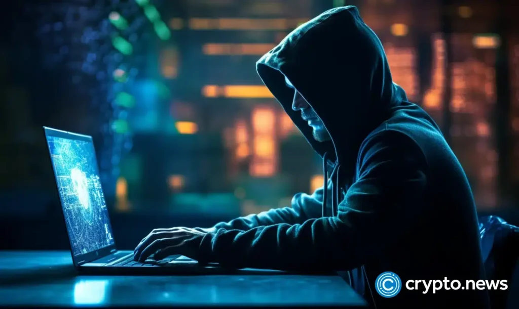 Resupply protocol exploited for $9.5M via price manipulation