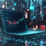 WEMIX price prediction | Is WEMIX a good investment?