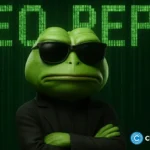 SOL, LINK forecasted to surge, Neo Pepe Coin targets 480% rally after $1.3 million raised