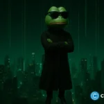 NEOP vs. PEPE, which memecoin will win?