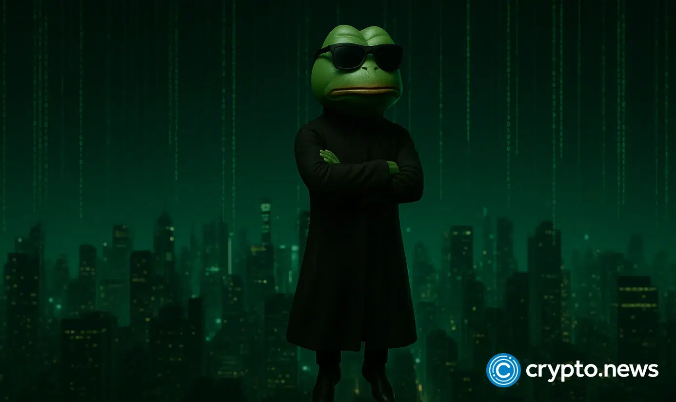 NEOP vs. PEPE, which memecoin will win?