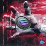 Solana captures 95% of tokenized stock trading volume in massive DeFi pivot