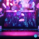 What to expect from your altcoin portfolio