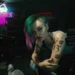 CD Projekt Red Delays Cyberpunk 2077 Update 2.3, Says Patch Will Similar in Scope to Previous One