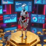 Master the Digital Future – YESminer Quantitative Trading Platform Makes Your Cryptocurrency Investment Smarter and More Efficient!