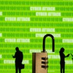 16 Billion Login Credentials Leaked in Massive Data Breach Impacting Apple, Google and More
