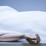 16-Year-Old Drowns in Jhelum; Rescue Operation Underway