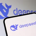 DeepSeek R2 Launch Stalled as CEO Balks at Progress: Report
