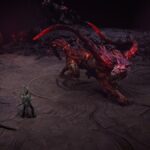 PS Plus Monthly Games for July Include Diablo IV, the King of Fighters XV and Jusant
