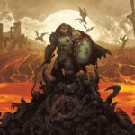 Doom: The Dark Ages Review — Rip and Tear, Medieval Style