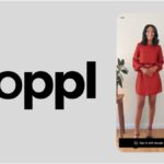 Google Launches Doppl, a New App That Lets You Try-On Outfits Virtually
