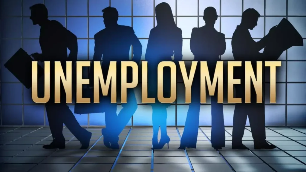 Youth Unemployment in J&K Soars to 17.4%, much higher than national average