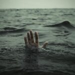 Girl Drowns While Bathing in Nallah Tongri in South Kashmir